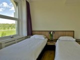 new_pembury_hotel_twin2_big