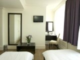 new_pembury_hotel_twin_big