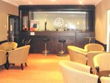 newham_hotel_bar_big