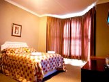 newham_hotel_double_room3_big