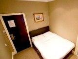 newham_hotel_double_room5_big