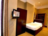 newham_hotel_double_room6_big