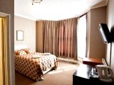 newham_hotel_double_room_big-1