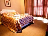 newham_hotel_double_room_big