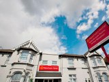 newham_hotel_exterior1_big