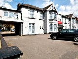 newham_hotel_exterior_big