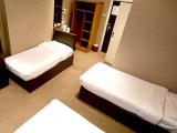 newham_hotel_quad_room2_big