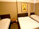newham_hotel_quad_room3_big