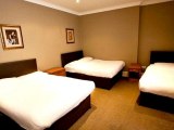 newham_hotel_quad_room_big