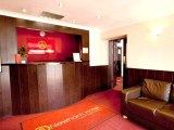 newham_hotel_reception1_big