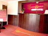 newham_hotel_reception_big