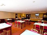newham_hotel_restaurant1_big