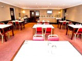 newham_hotel_restaurant_big