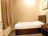 newham_hotel_single_room
