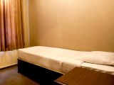 newham_hotel_single_room1_big