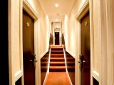 newham_hotel_stair_big