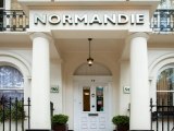 normandie_hotel_exterior1_big