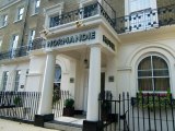 normandie_hotel_exterior_big