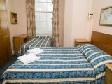 normandie_hotel_triple_big