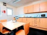 may14_robbins_hall_kitchen