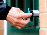 may14_robbins_hall_security_lock
