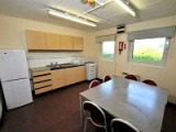robbins_hall_kitchen