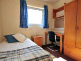 robbins_hall_room