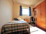 robbins_hall_single_room