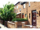 North_London_Accommodation2