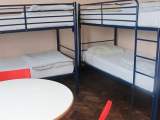 northfields_hostel_dorm_room1_big