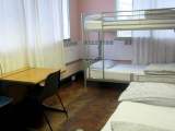 northfields_hostel_dorm_room3_big