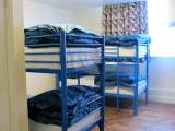northfields_hostel_dorm_room5_big