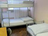 northfields_hostel_dorm_room_big