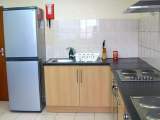 northfields_hostel_kitchen2_big