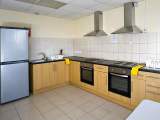 northfields_hostel_kitchen3_big