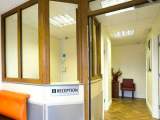 northfields_hostel_reception_big