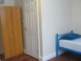 northfields_hostel_room1_big