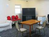 northfields_hostel_room_big