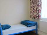 northfields_hostel_single1_big