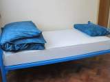 northfields_hostel_single2_big
