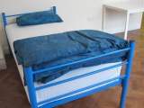 northfields_hostel_single3_big