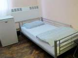 northfields_hostel_single_big