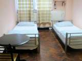 northfields_hostel_twin_big