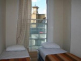 NorthumberlandHotel_Twin3