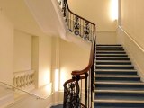 northumberland_house_stair_big