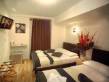 notting_hill_gate_hotel_quad3_big