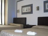 notting_hill_gate_hotel_quad5_big