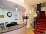 notting_hill_gate_hotel_reception_big