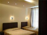 notting_hill_gate_hotel_triple_big