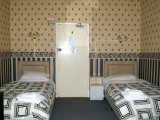 notting_hill_guest_house_twin4_big